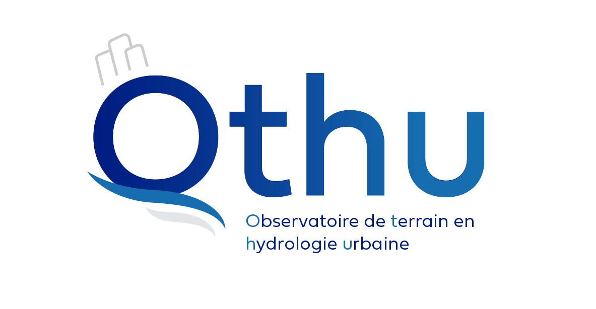 Un nouveau logo pour l’observatoire !